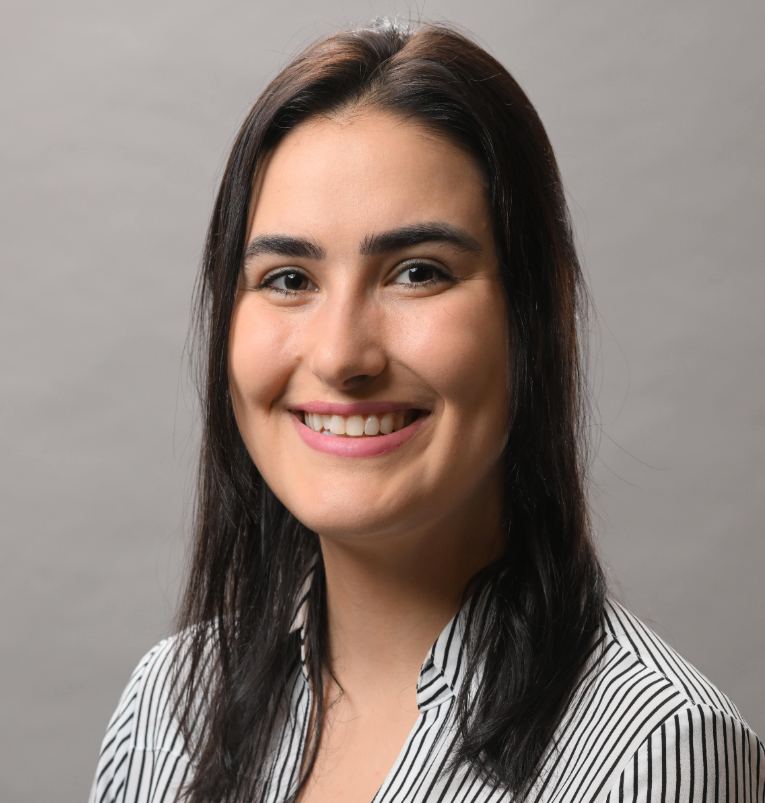 Lisa Dunlap profile photo