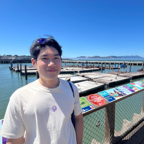 Grant Yang profile photo