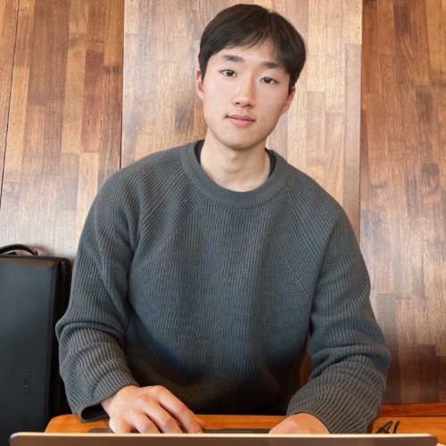 Terry Kim profile photo