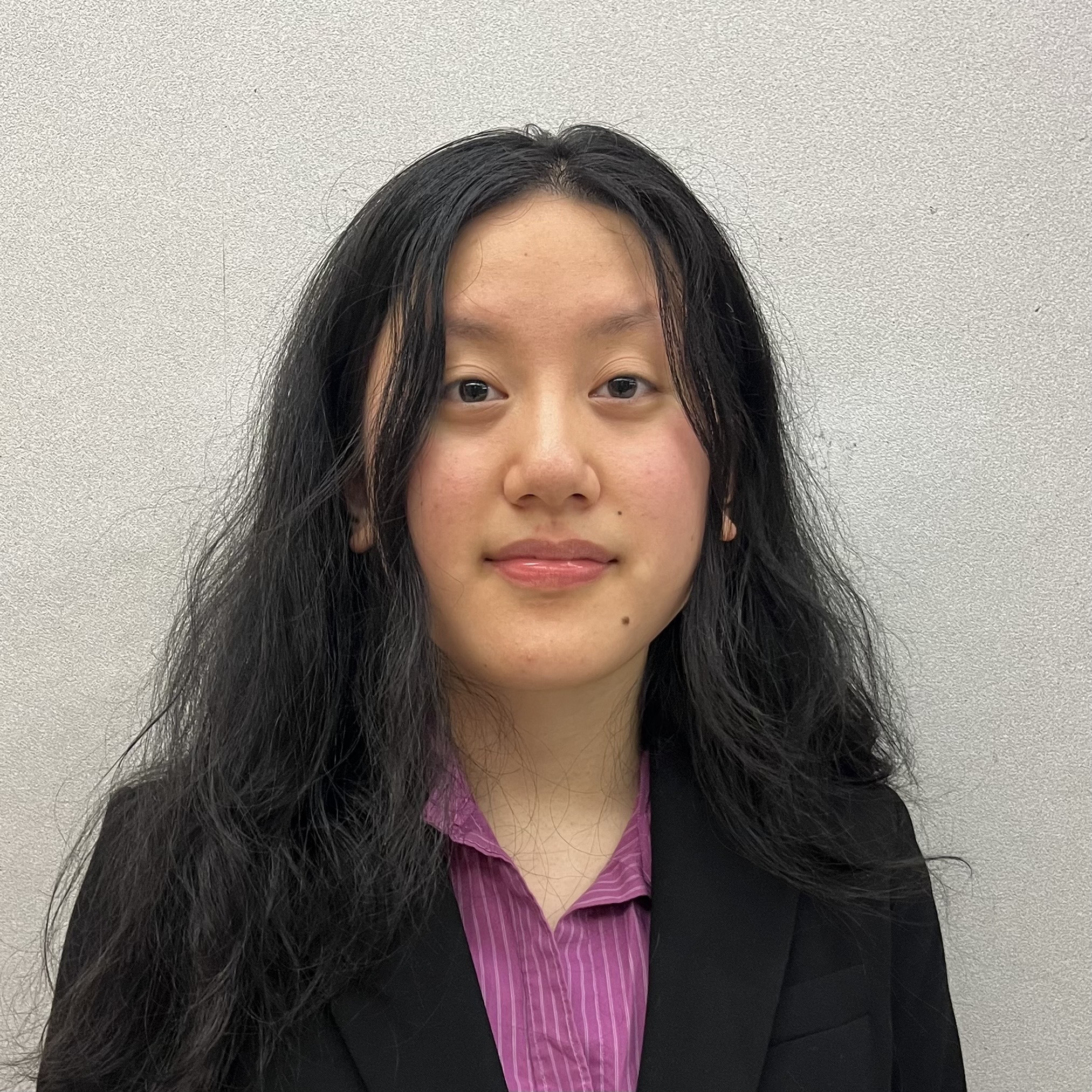 Celine Tan profile photo