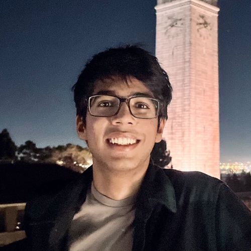 Deepinder Mann profile photo