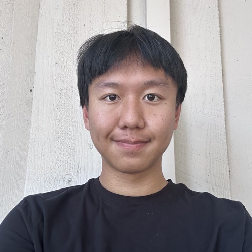 Jermaine Lei profile photo