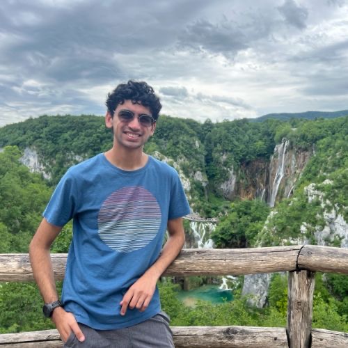 Sahir Tandon profile photo