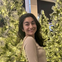 Hiya Shah profile photo