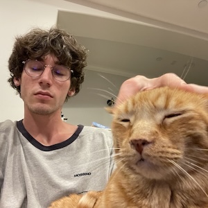 Ozan Bayiz profile photo